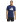 Adidas Ανδρική κοντομάνικη μπλούζα Train Essentials Feel Ready Logo